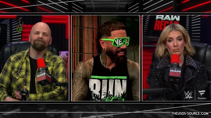 FULL_INTERVIEW_Jey_Uso_hellbent_on_getting_back_to_the_top_Raw_Recap2C_Oct__272C_2025_mp40444.jpg