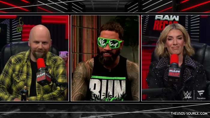 FULL_INTERVIEW_Jey_Uso_hellbent_on_getting_back_to_the_top_Raw_Recap2C_Oct__272C_2025_mp40449.jpg