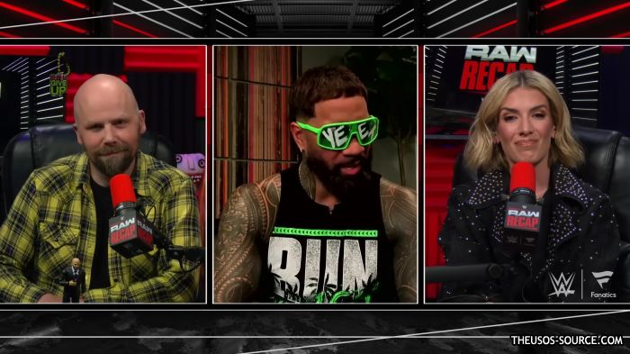 FULL_INTERVIEW_Jey_Uso_hellbent_on_getting_back_to_the_top_Raw_Recap2C_Oct__272C_2025_mp40450.jpg