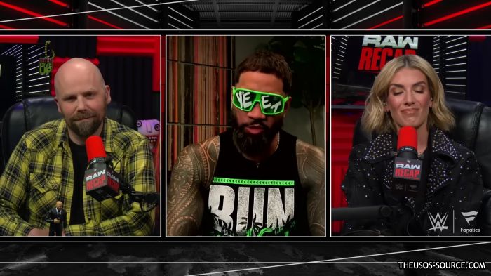 FULL_INTERVIEW_Jey_Uso_hellbent_on_getting_back_to_the_top_Raw_Recap2C_Oct__272C_2025_mp40451.jpg