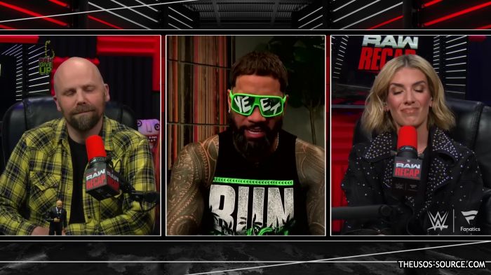 FULL_INTERVIEW_Jey_Uso_hellbent_on_getting_back_to_the_top_Raw_Recap2C_Oct__272C_2025_mp40452.jpg