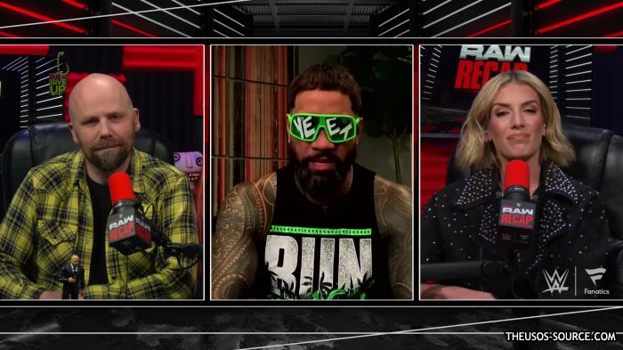 FULL_INTERVIEW_Jey_Uso_hellbent_on_getting_back_to_the_top_Raw_Recap2C_Oct__272C_2025_mp40453.jpg