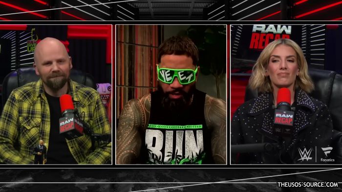 FULL_INTERVIEW_Jey_Uso_hellbent_on_getting_back_to_the_top_Raw_Recap2C_Oct__272C_2025_mp40454.jpg
