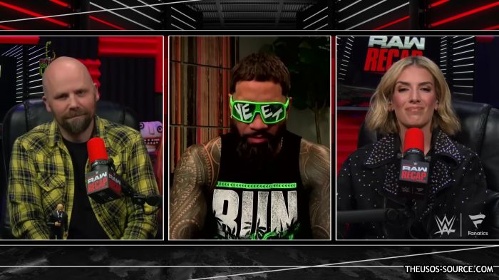 FULL_INTERVIEW_Jey_Uso_hellbent_on_getting_back_to_the_top_Raw_Recap2C_Oct__272C_2025_mp40455.jpg