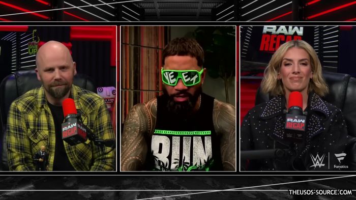 FULL_INTERVIEW_Jey_Uso_hellbent_on_getting_back_to_the_top_Raw_Recap2C_Oct__272C_2025_mp40456.jpg