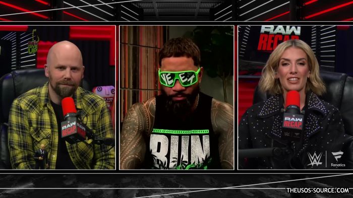 FULL_INTERVIEW_Jey_Uso_hellbent_on_getting_back_to_the_top_Raw_Recap2C_Oct__272C_2025_mp40458.jpg