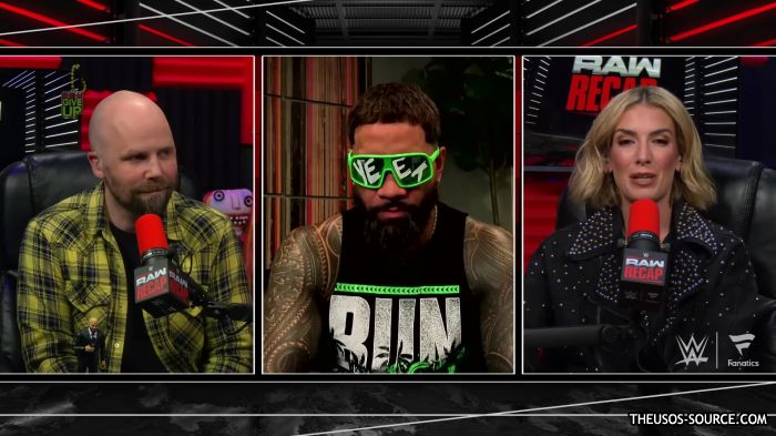 FULL_INTERVIEW_Jey_Uso_hellbent_on_getting_back_to_the_top_Raw_Recap2C_Oct__272C_2025_mp40459.jpg
