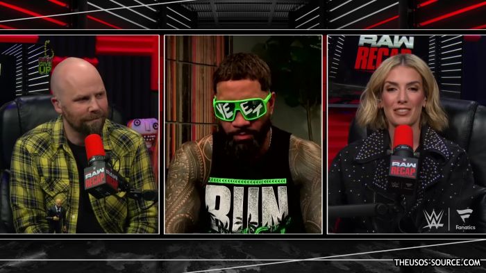 FULL_INTERVIEW_Jey_Uso_hellbent_on_getting_back_to_the_top_Raw_Recap2C_Oct__272C_2025_mp40460.jpg