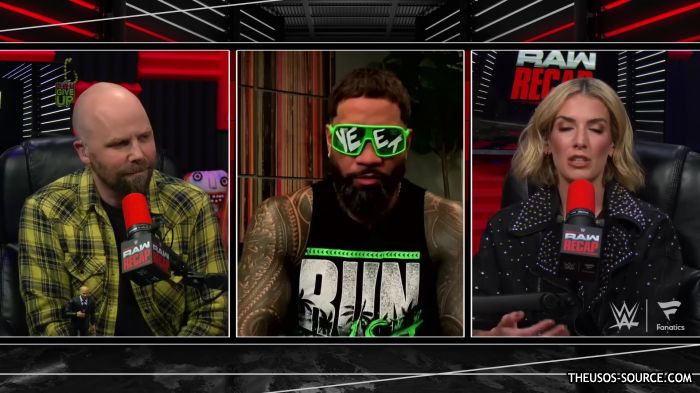 FULL_INTERVIEW_Jey_Uso_hellbent_on_getting_back_to_the_top_Raw_Recap2C_Oct__272C_2025_mp40461.jpg