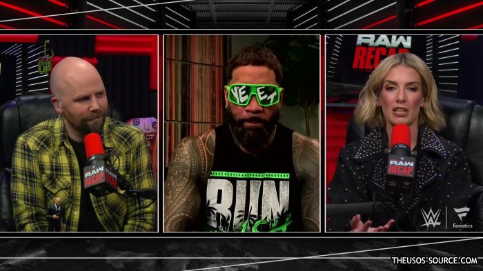 FULL_INTERVIEW_Jey_Uso_hellbent_on_getting_back_to_the_top_Raw_Recap2C_Oct__272C_2025_mp40462.jpg