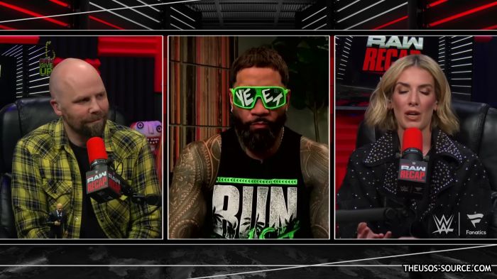 FULL_INTERVIEW_Jey_Uso_hellbent_on_getting_back_to_the_top_Raw_Recap2C_Oct__272C_2025_mp40463.jpg