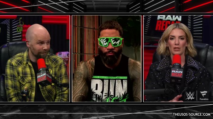 FULL_INTERVIEW_Jey_Uso_hellbent_on_getting_back_to_the_top_Raw_Recap2C_Oct__272C_2025_mp40464.jpg