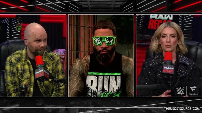 FULL_INTERVIEW_Jey_Uso_hellbent_on_getting_back_to_the_top_Raw_Recap2C_Oct__272C_2025_mp40466.jpg
