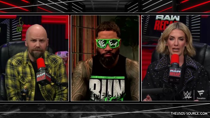 FULL_INTERVIEW_Jey_Uso_hellbent_on_getting_back_to_the_top_Raw_Recap2C_Oct__272C_2025_mp40470.jpg