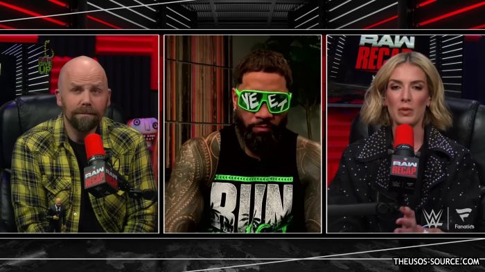 FULL_INTERVIEW_Jey_Uso_hellbent_on_getting_back_to_the_top_Raw_Recap2C_Oct__272C_2025_mp40471.jpg