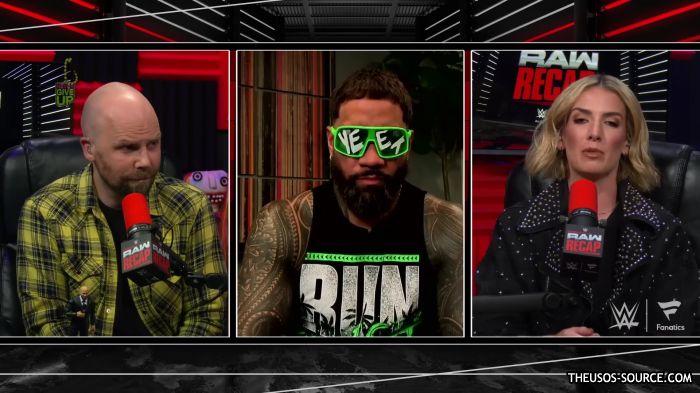 FULL_INTERVIEW_Jey_Uso_hellbent_on_getting_back_to_the_top_Raw_Recap2C_Oct__272C_2025_mp40474.jpg