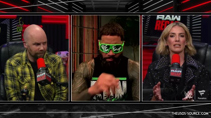 FULL_INTERVIEW_Jey_Uso_hellbent_on_getting_back_to_the_top_Raw_Recap2C_Oct__272C_2025_mp40476.jpg