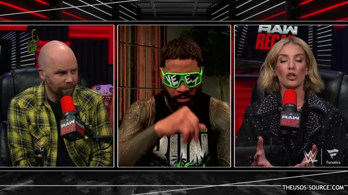 FULL_INTERVIEW_Jey_Uso_hellbent_on_getting_back_to_the_top_Raw_Recap2C_Oct__272C_2025_mp40477.jpg
