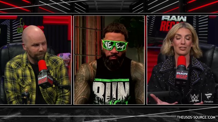 FULL_INTERVIEW_Jey_Uso_hellbent_on_getting_back_to_the_top_Raw_Recap2C_Oct__272C_2025_mp40479.jpg