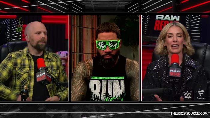 FULL_INTERVIEW_Jey_Uso_hellbent_on_getting_back_to_the_top_Raw_Recap2C_Oct__272C_2025_mp40481.jpg