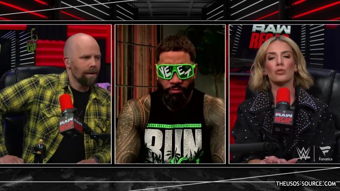 FULL_INTERVIEW_Jey_Uso_hellbent_on_getting_back_to_the_top_Raw_Recap2C_Oct__272C_2025_mp40482.jpg