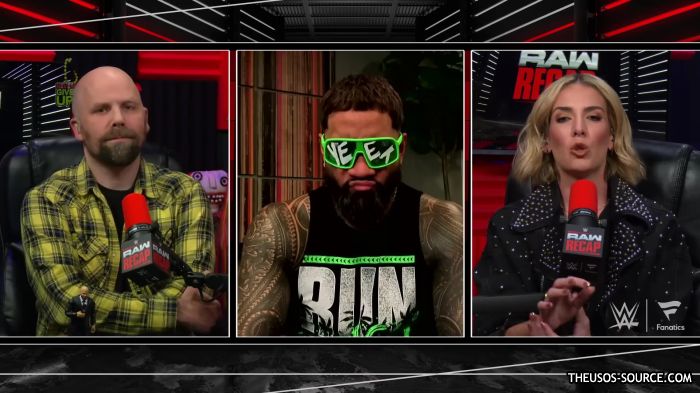 FULL_INTERVIEW_Jey_Uso_hellbent_on_getting_back_to_the_top_Raw_Recap2C_Oct__272C_2025_mp40483.jpg