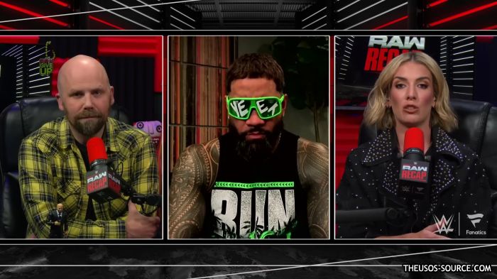 FULL_INTERVIEW_Jey_Uso_hellbent_on_getting_back_to_the_top_Raw_Recap2C_Oct__272C_2025_mp40485.jpg