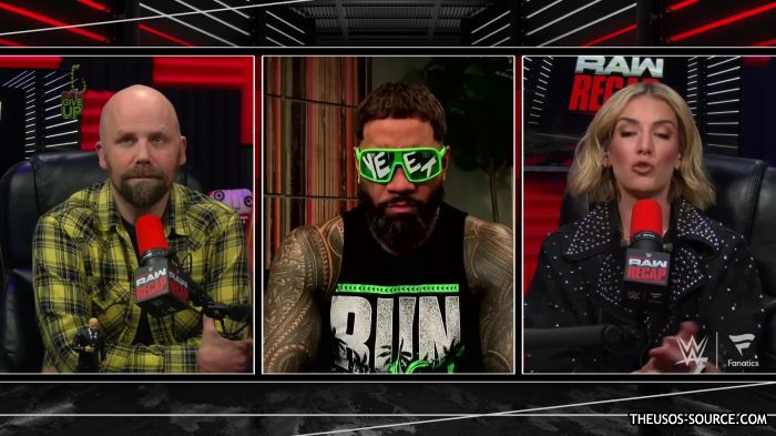 FULL_INTERVIEW_Jey_Uso_hellbent_on_getting_back_to_the_top_Raw_Recap2C_Oct__272C_2025_mp40486.jpg
