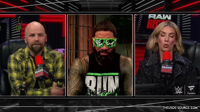 FULL_INTERVIEW_Jey_Uso_hellbent_on_getting_back_to_the_top_Raw_Recap2C_Oct__272C_2025_mp40487.jpg