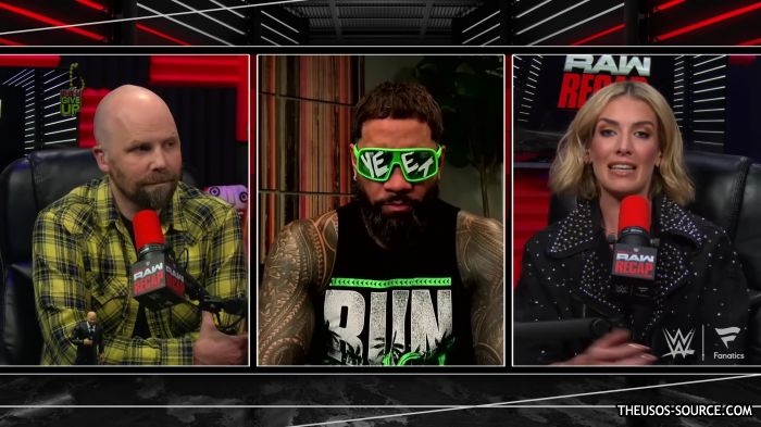 FULL_INTERVIEW_Jey_Uso_hellbent_on_getting_back_to_the_top_Raw_Recap2C_Oct__272C_2025_mp40490.jpg