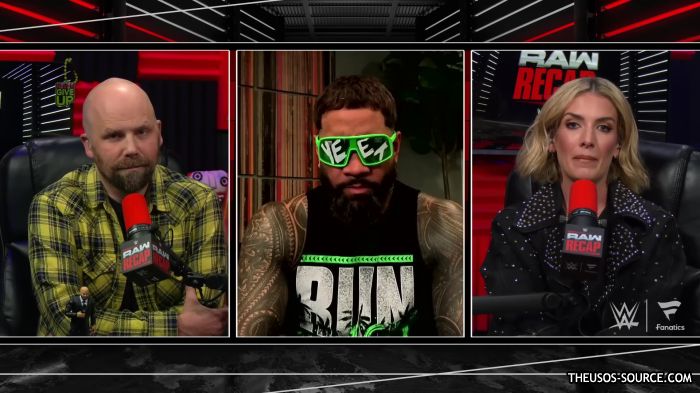 FULL_INTERVIEW_Jey_Uso_hellbent_on_getting_back_to_the_top_Raw_Recap2C_Oct__272C_2025_mp40492.jpg