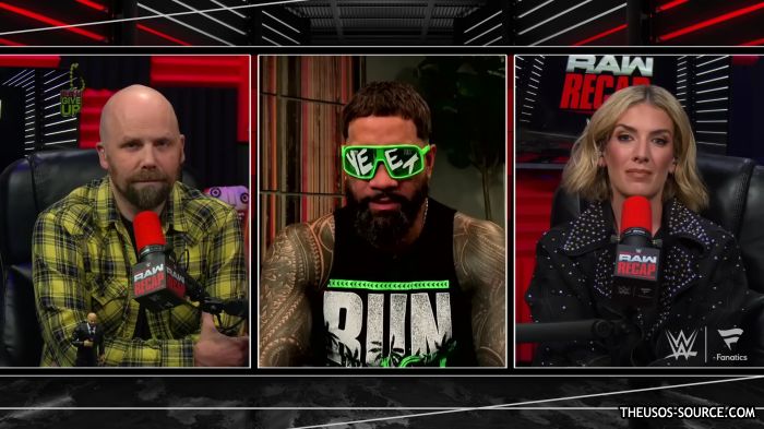 FULL_INTERVIEW_Jey_Uso_hellbent_on_getting_back_to_the_top_Raw_Recap2C_Oct__272C_2025_mp40500.jpg