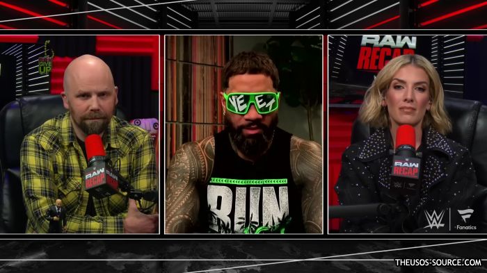 FULL_INTERVIEW_Jey_Uso_hellbent_on_getting_back_to_the_top_Raw_Recap2C_Oct__272C_2025_mp40501.jpg