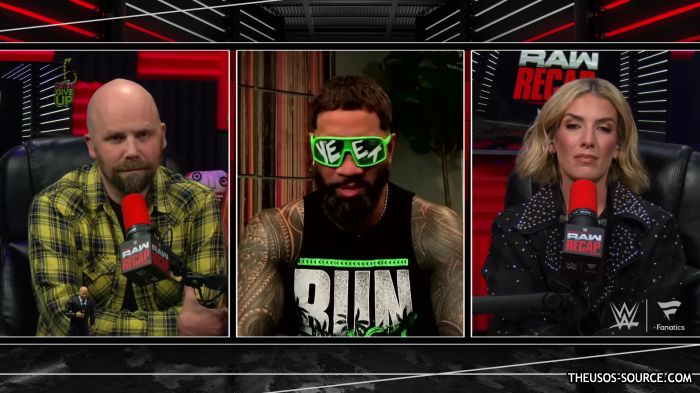 FULL_INTERVIEW_Jey_Uso_hellbent_on_getting_back_to_the_top_Raw_Recap2C_Oct__272C_2025_mp40503.jpg