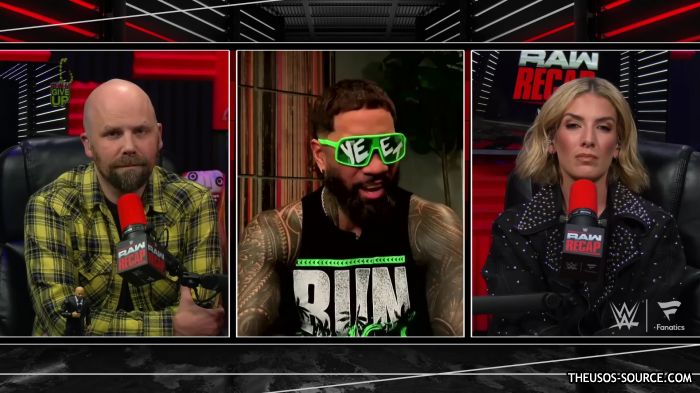 FULL_INTERVIEW_Jey_Uso_hellbent_on_getting_back_to_the_top_Raw_Recap2C_Oct__272C_2025_mp40506.jpg