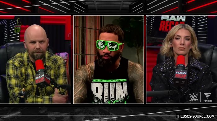 FULL_INTERVIEW_Jey_Uso_hellbent_on_getting_back_to_the_top_Raw_Recap2C_Oct__272C_2025_mp40508.jpg