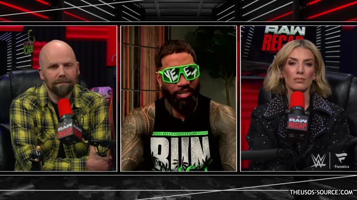 FULL_INTERVIEW_Jey_Uso_hellbent_on_getting_back_to_the_top_Raw_Recap2C_Oct__272C_2025_mp40510.jpg