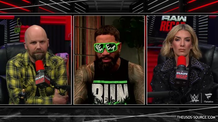 FULL_INTERVIEW_Jey_Uso_hellbent_on_getting_back_to_the_top_Raw_Recap2C_Oct__272C_2025_mp40513.jpg