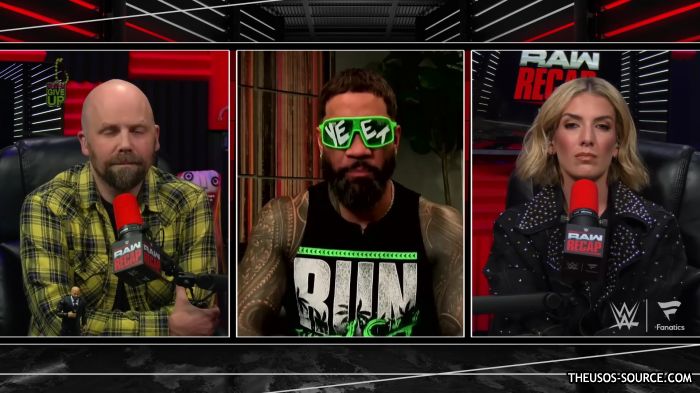 FULL_INTERVIEW_Jey_Uso_hellbent_on_getting_back_to_the_top_Raw_Recap2C_Oct__272C_2025_mp40514.jpg
