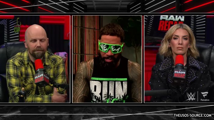 FULL_INTERVIEW_Jey_Uso_hellbent_on_getting_back_to_the_top_Raw_Recap2C_Oct__272C_2025_mp40517.jpg