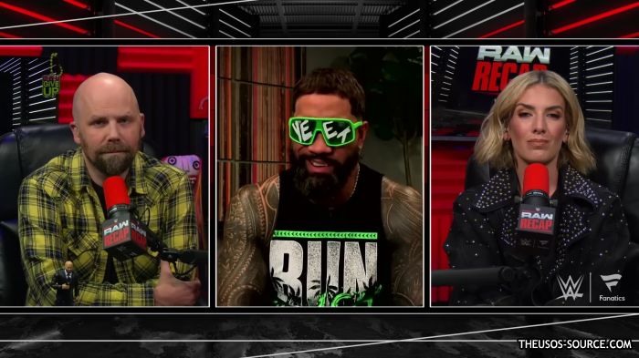 FULL_INTERVIEW_Jey_Uso_hellbent_on_getting_back_to_the_top_Raw_Recap2C_Oct__272C_2025_mp40519.jpg
