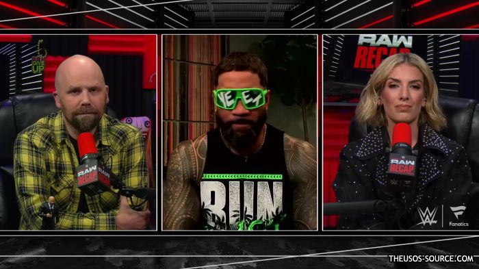 FULL_INTERVIEW_Jey_Uso_hellbent_on_getting_back_to_the_top_Raw_Recap2C_Oct__272C_2025_mp40520.jpg
