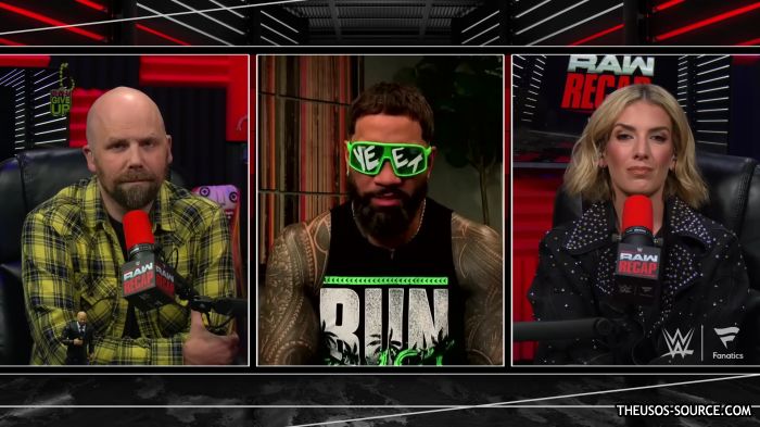 FULL_INTERVIEW_Jey_Uso_hellbent_on_getting_back_to_the_top_Raw_Recap2C_Oct__272C_2025_mp40521.jpg