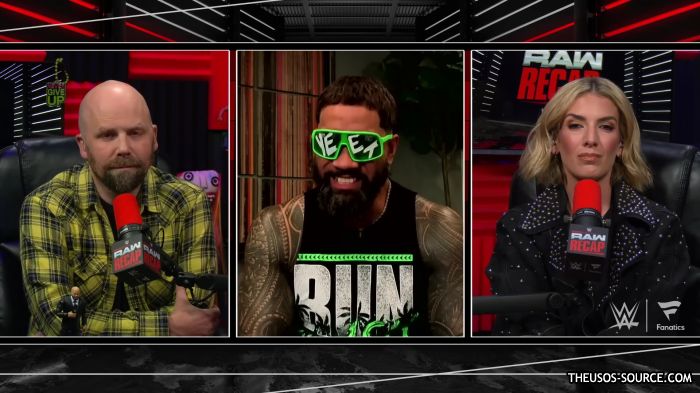 FULL_INTERVIEW_Jey_Uso_hellbent_on_getting_back_to_the_top_Raw_Recap2C_Oct__272C_2025_mp40522.jpg