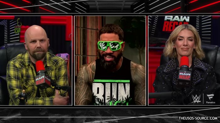 FULL_INTERVIEW_Jey_Uso_hellbent_on_getting_back_to_the_top_Raw_Recap2C_Oct__272C_2025_mp40531.jpg