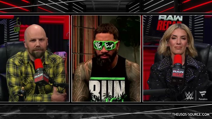 FULL_INTERVIEW_Jey_Uso_hellbent_on_getting_back_to_the_top_Raw_Recap2C_Oct__272C_2025_mp40532.jpg