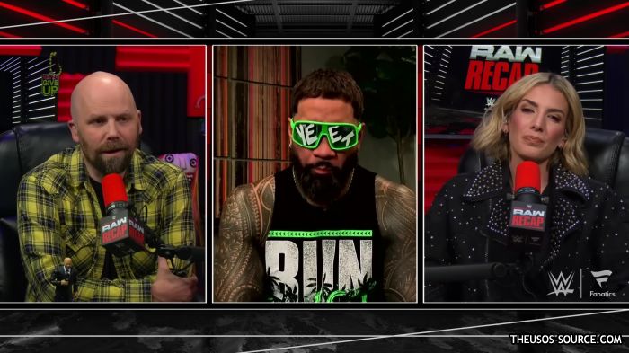 FULL_INTERVIEW_Jey_Uso_hellbent_on_getting_back_to_the_top_Raw_Recap2C_Oct__272C_2025_mp40537.jpg