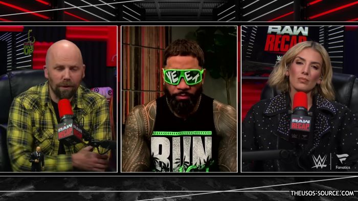 FULL_INTERVIEW_Jey_Uso_hellbent_on_getting_back_to_the_top_Raw_Recap2C_Oct__272C_2025_mp40538.jpg