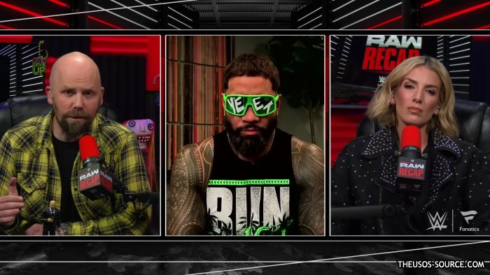 FULL_INTERVIEW_Jey_Uso_hellbent_on_getting_back_to_the_top_Raw_Recap2C_Oct__272C_2025_mp40539.jpg