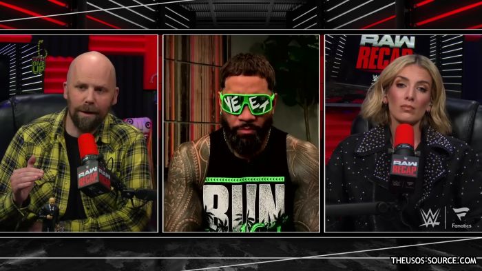 FULL_INTERVIEW_Jey_Uso_hellbent_on_getting_back_to_the_top_Raw_Recap2C_Oct__272C_2025_mp40540.jpg